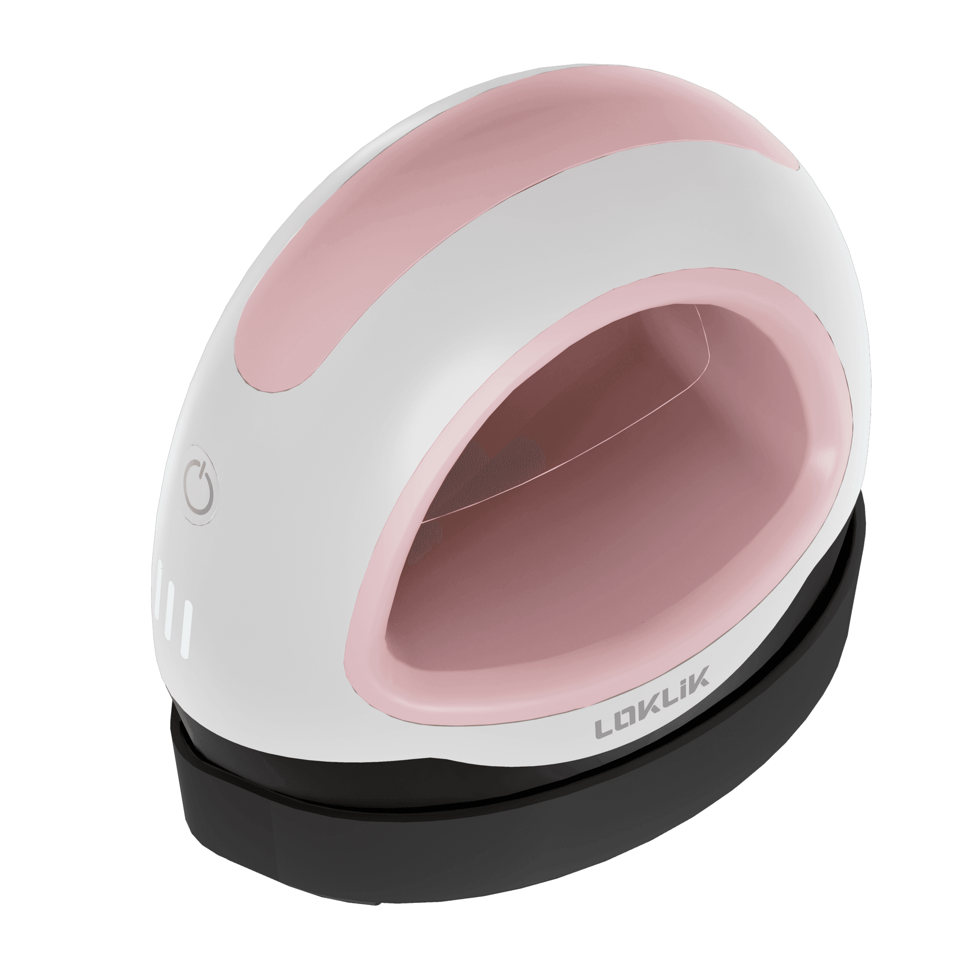 loklik-mini-heat-press-romance-pink-3