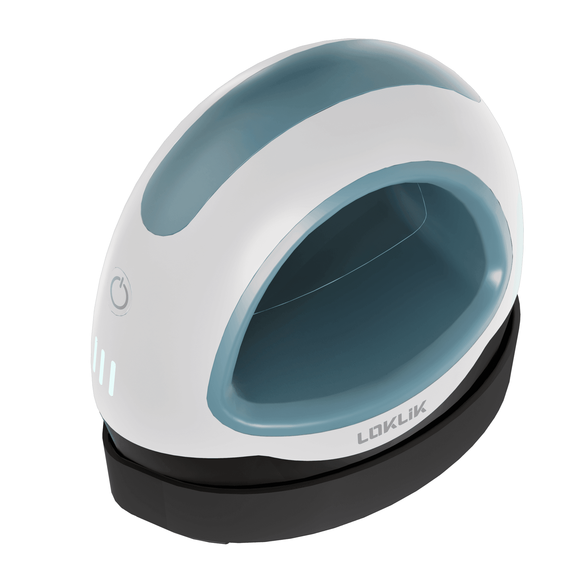 mini-heat-press-denim-blue-3