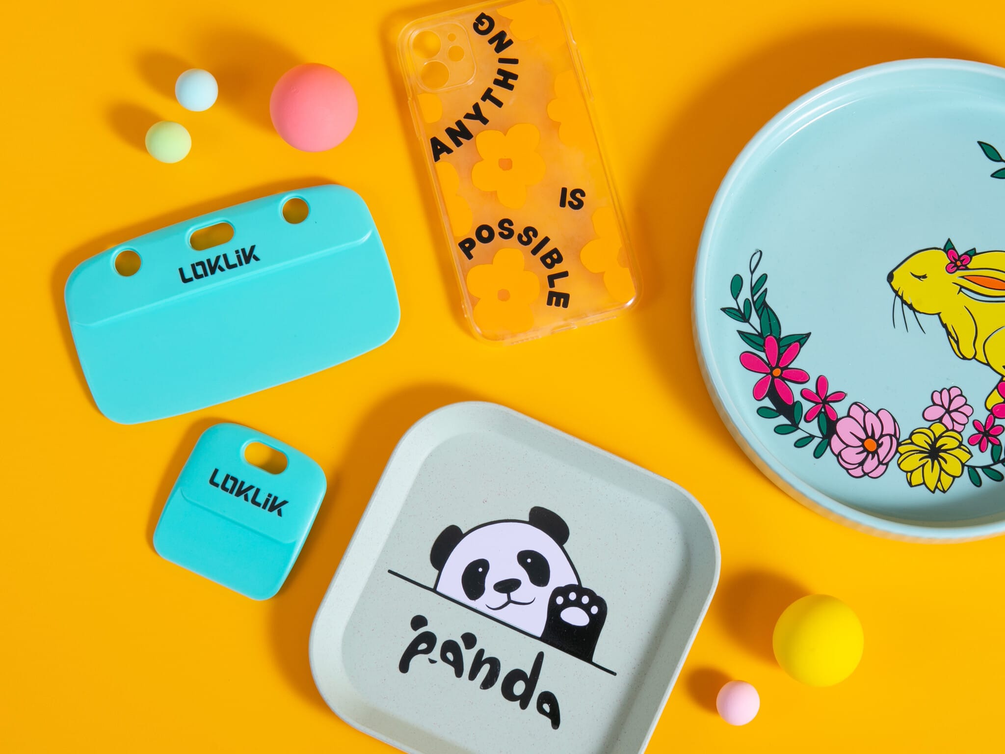 vinyl-scraper-bundle2pcs-green-4