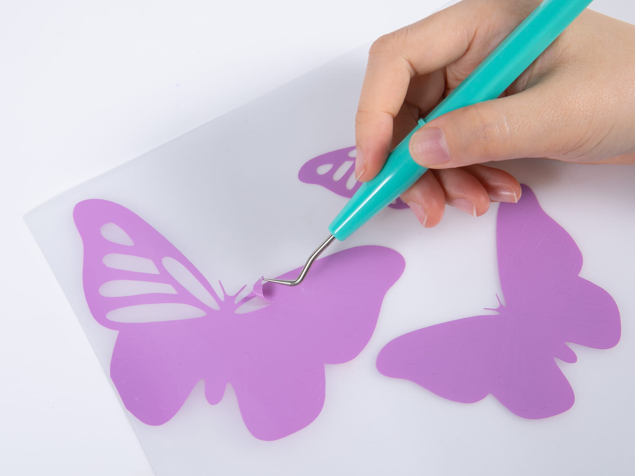 weeding-tools-bundle-4pcs-green-3