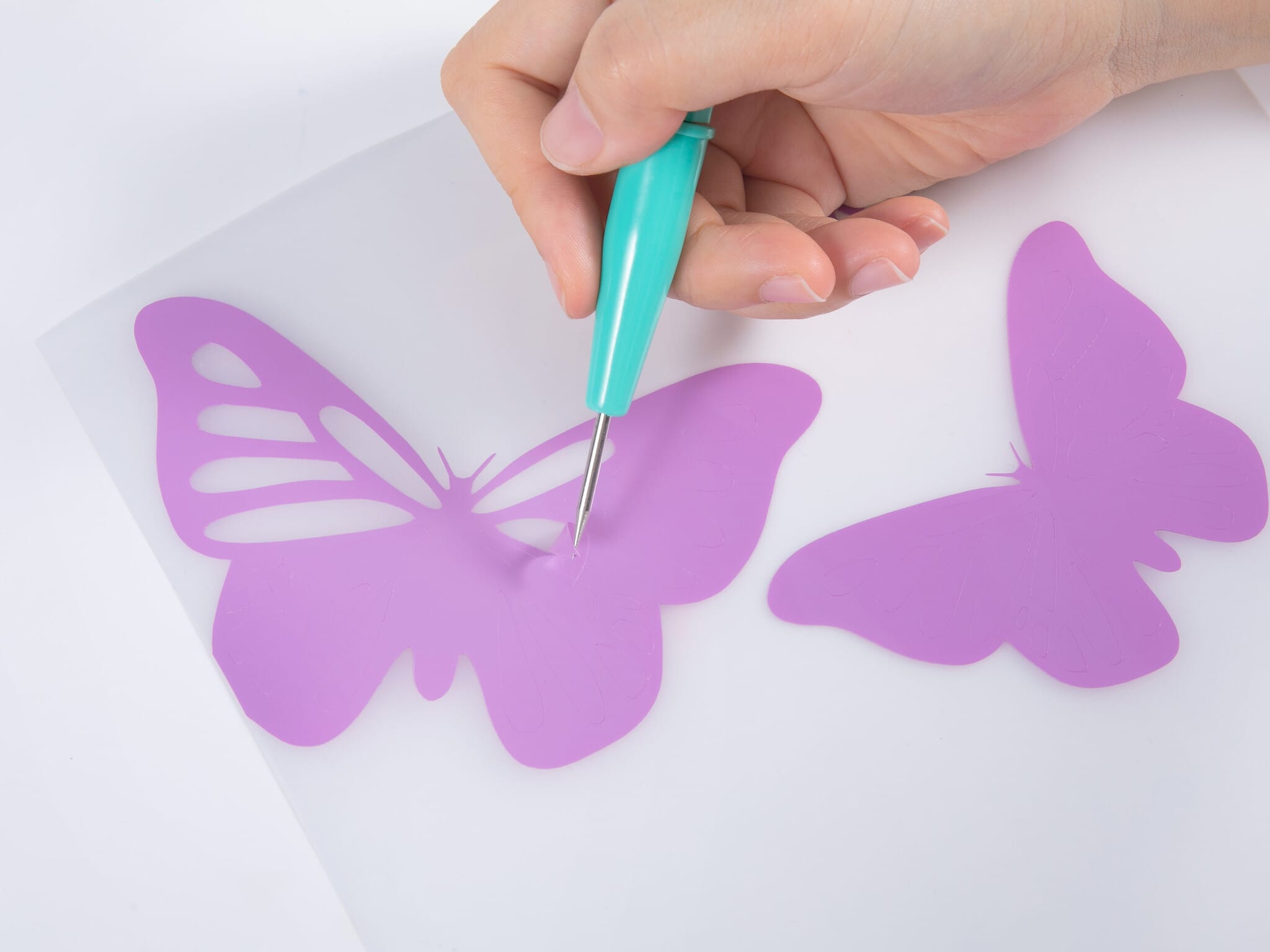 weeding-tools-bundle-4pcs-green-4