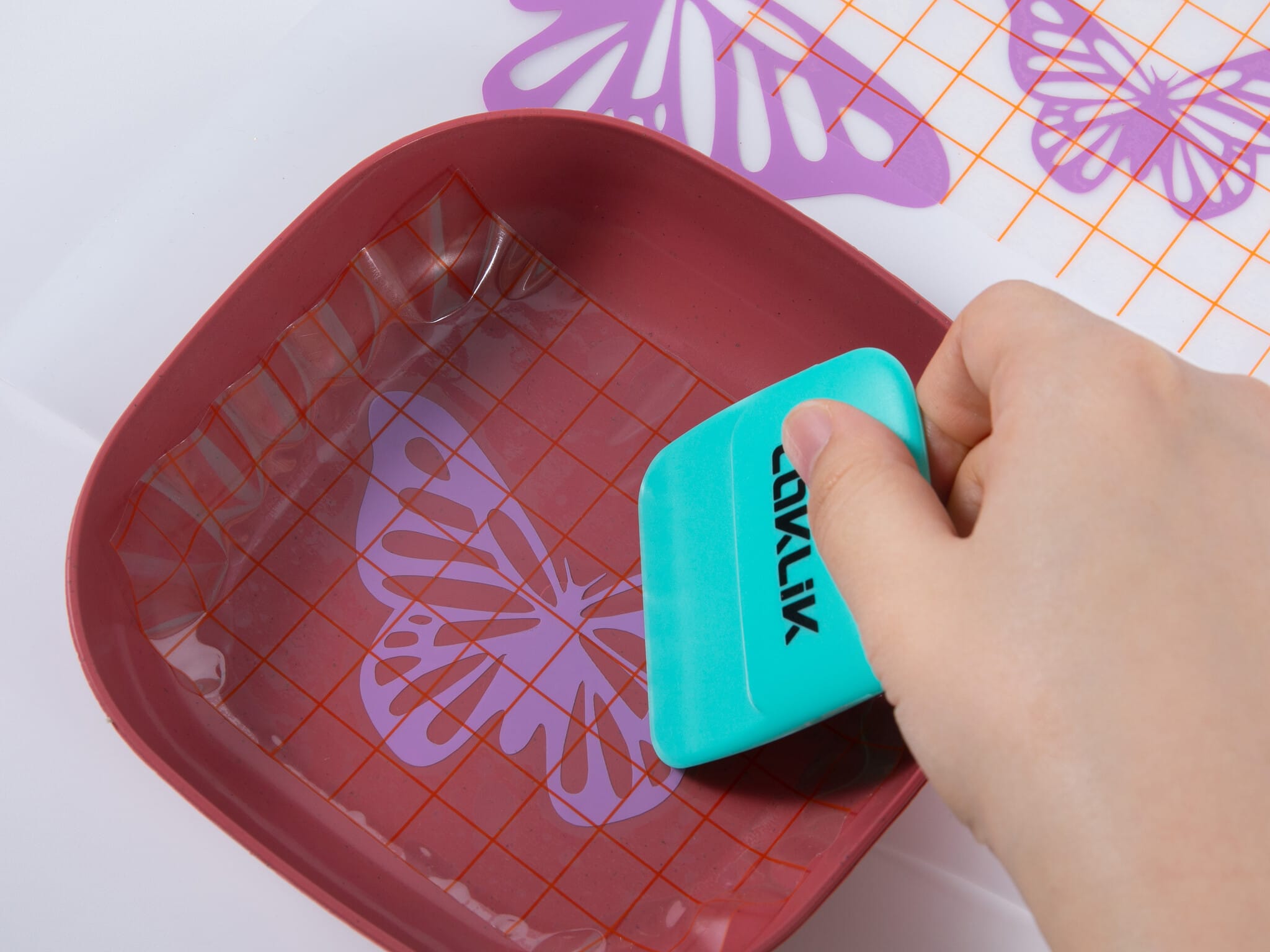 weeding-tools-bundle-4pcs-green-6