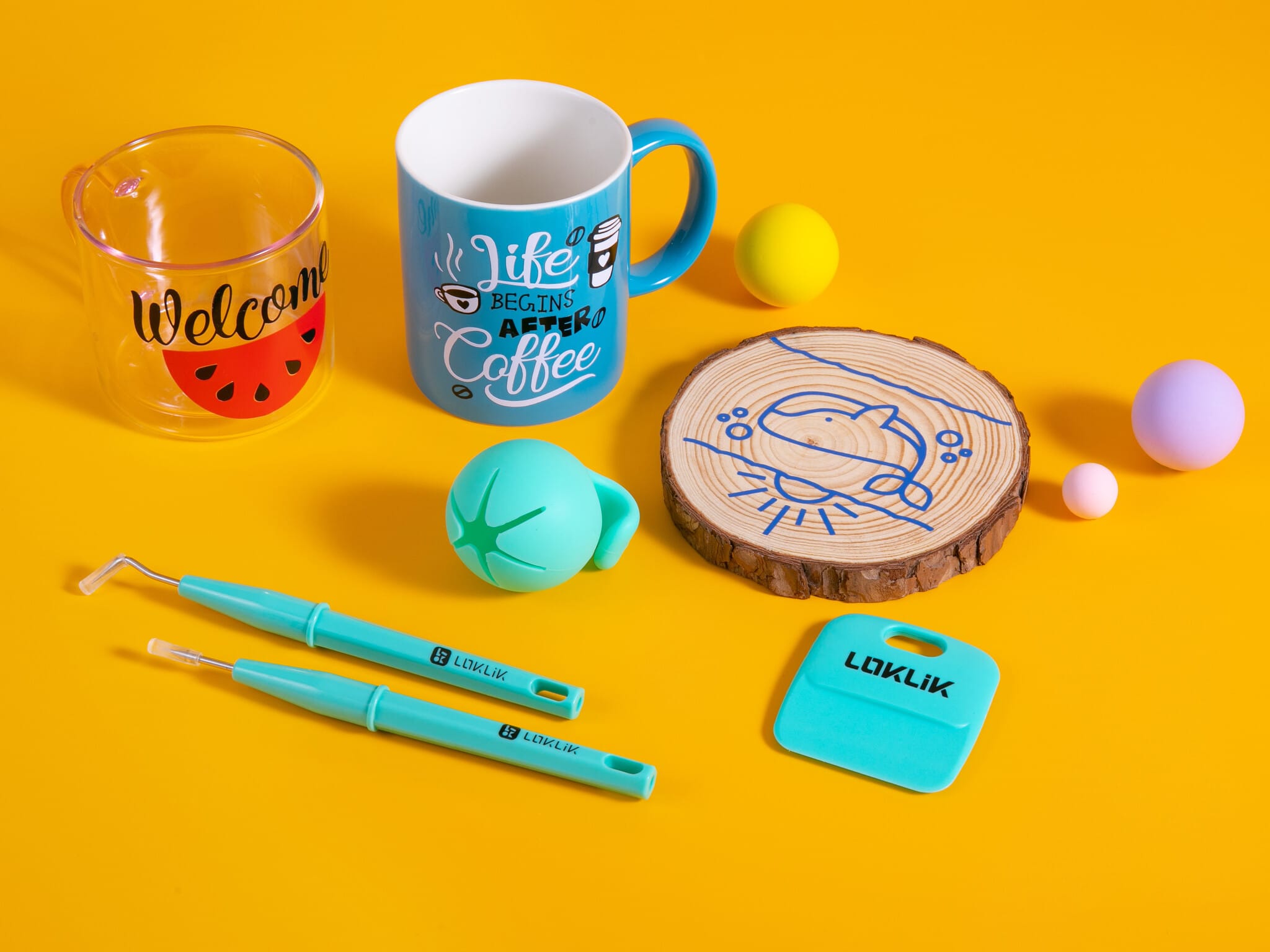 weeding-tools-bundle-4pcs-green-7