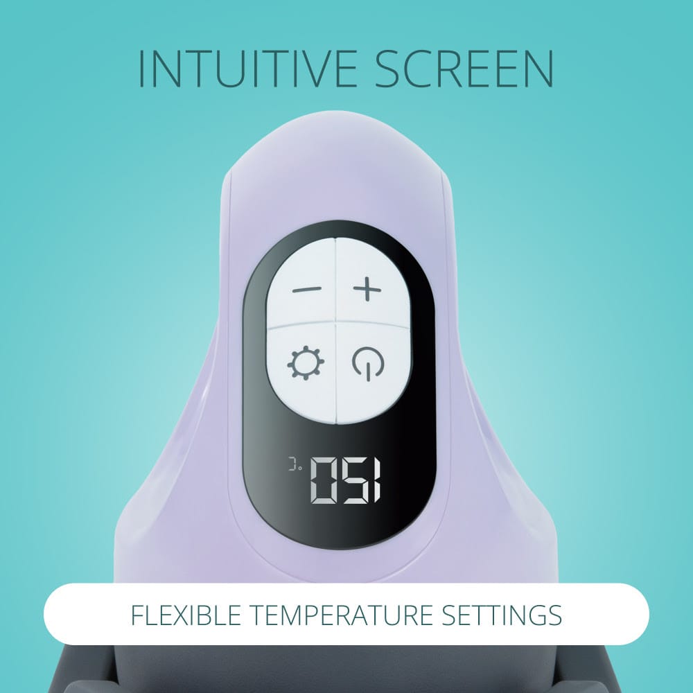 02-impress-mini-3-heating-modes-lavender-en