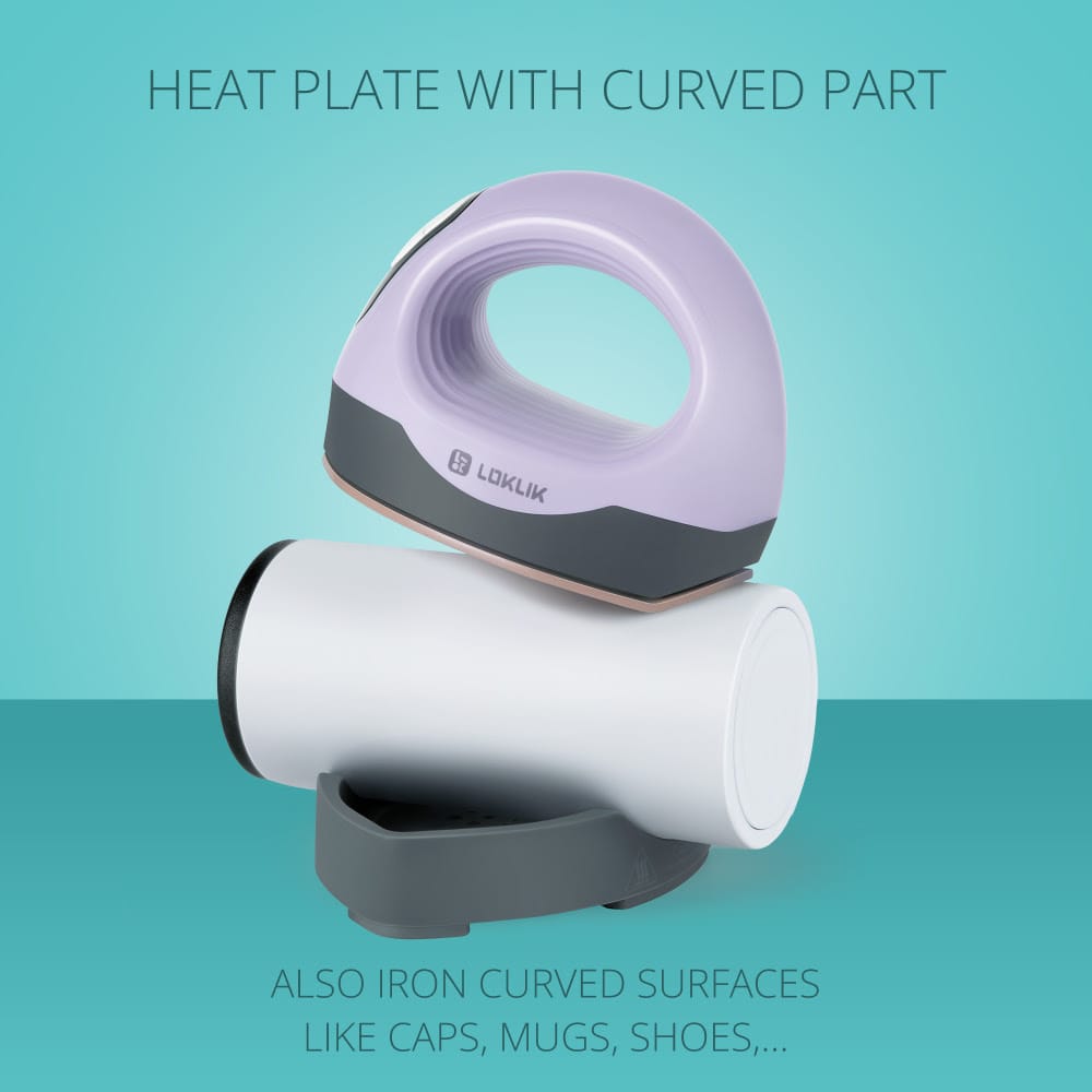 03-impress-mini-3-base-lavender-en