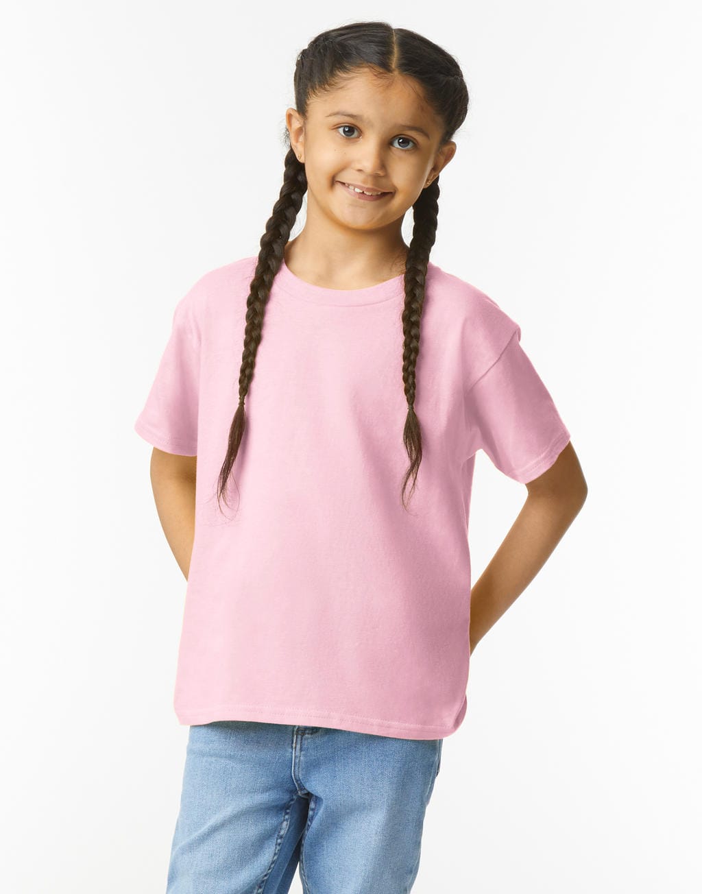 112_09_420_m-2024_01