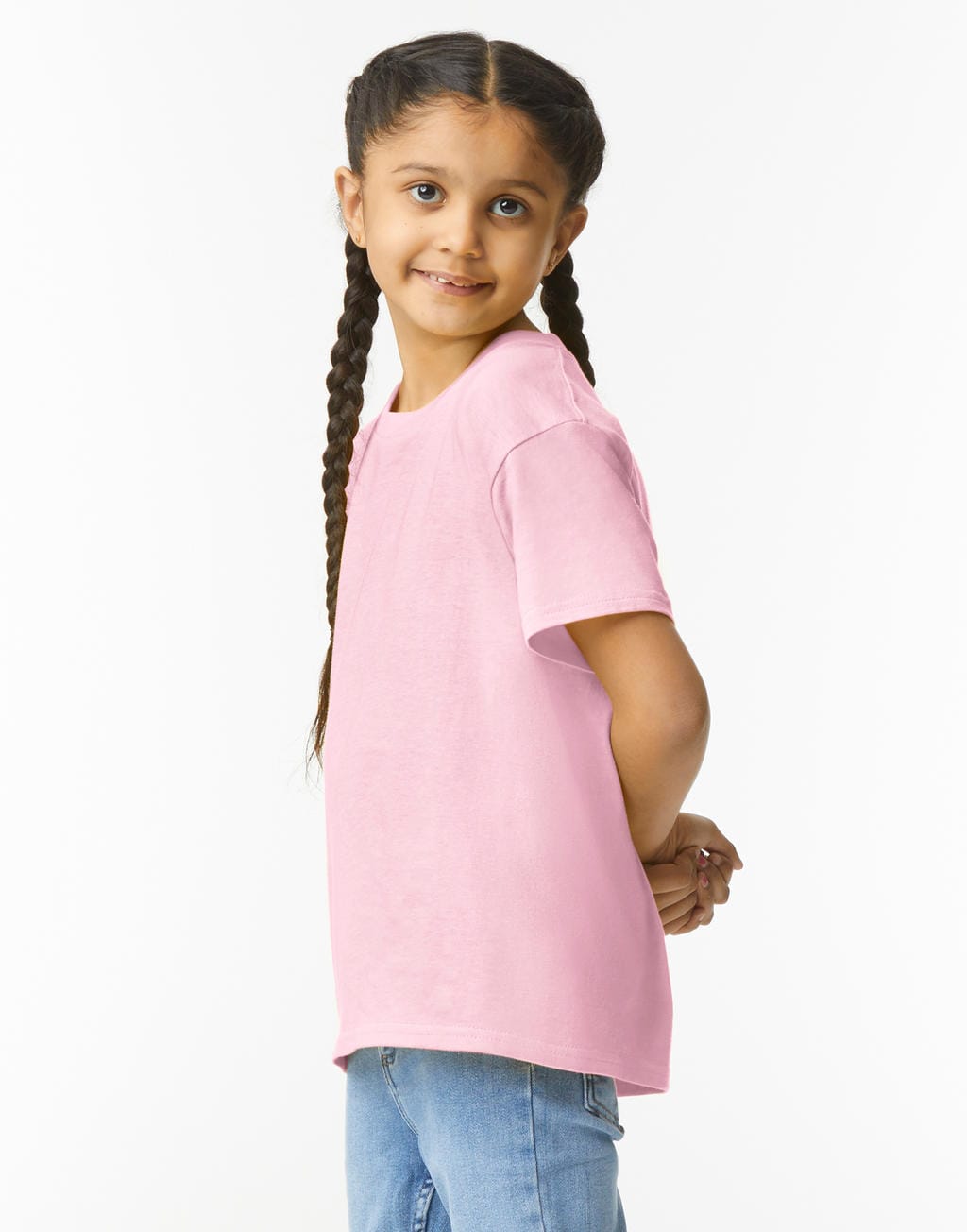 112_09_420_m-2024_02