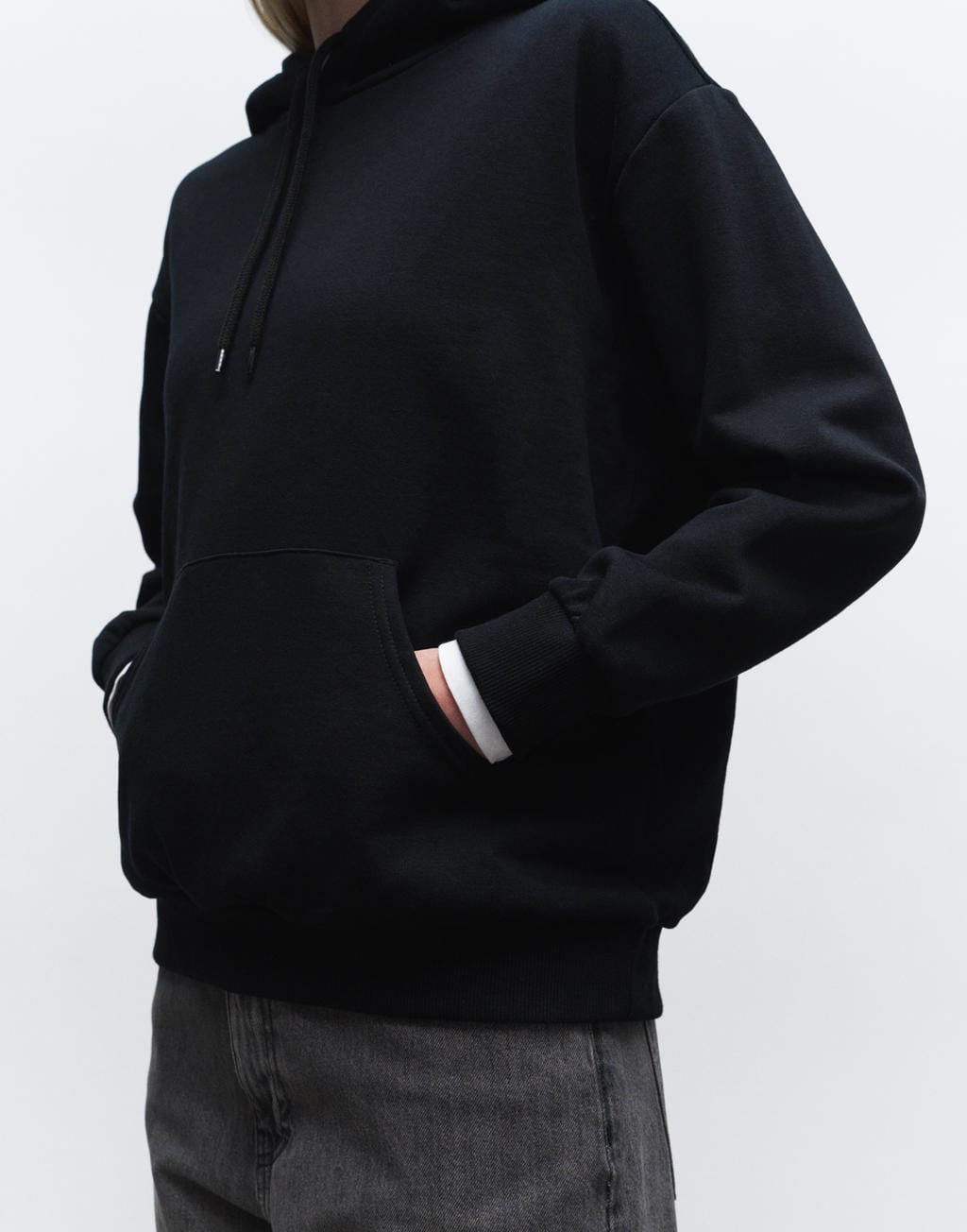 253_41_101_d-2024_02