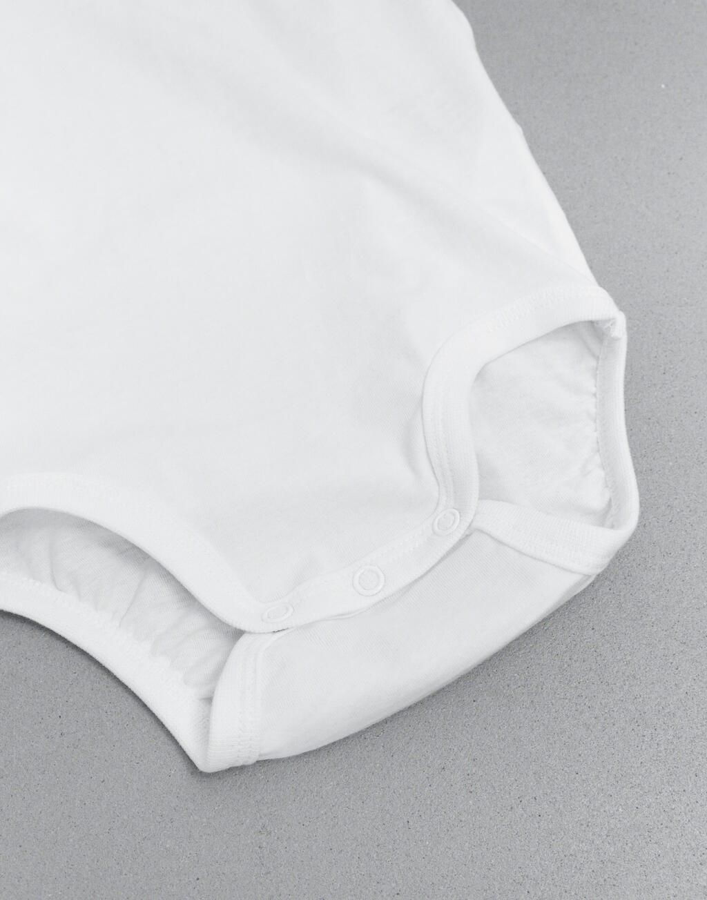 010_41_000_d-2024_02