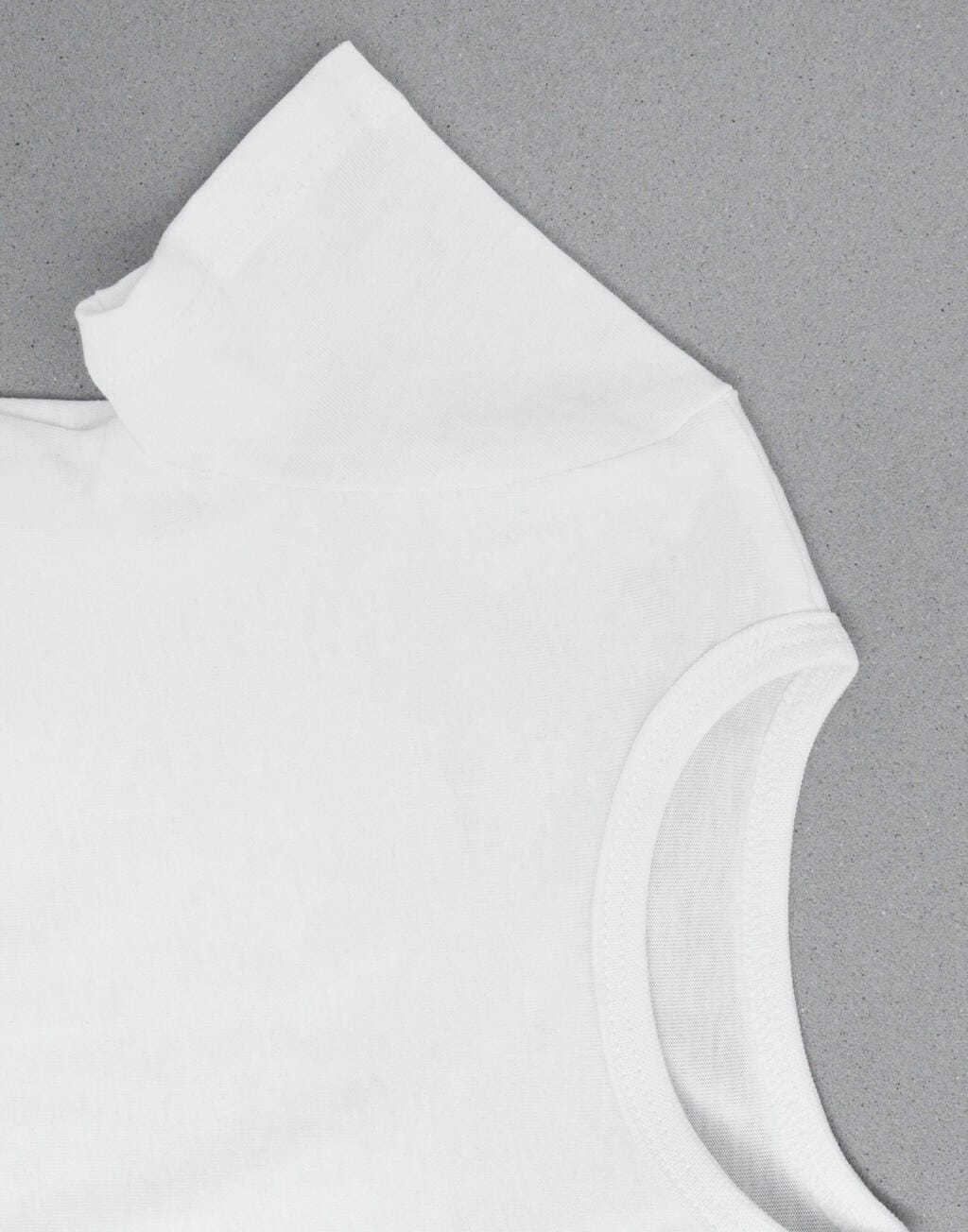 010_41_000_d-2024_03