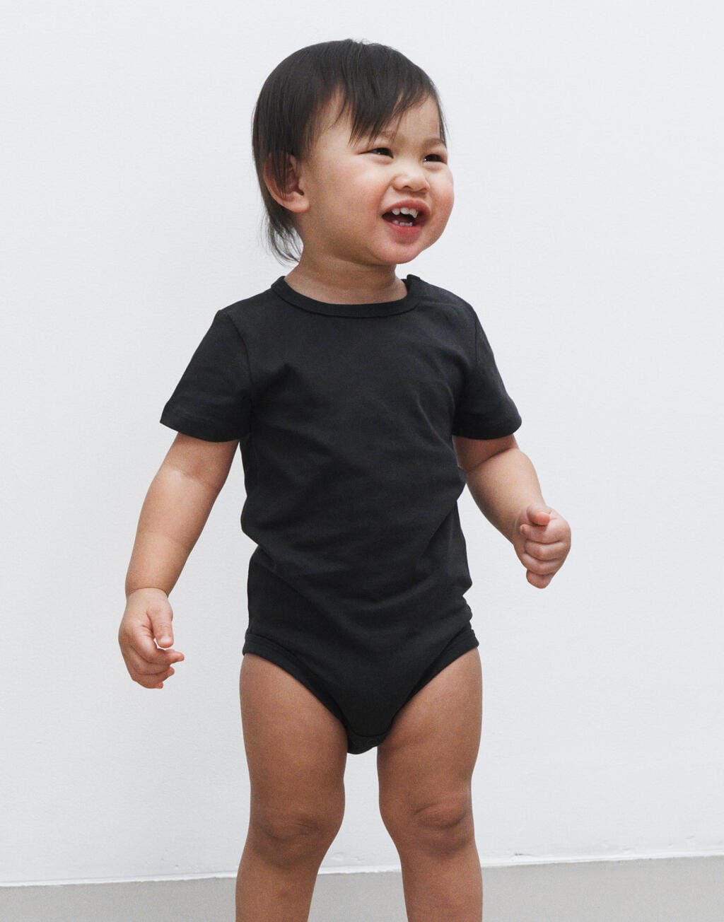 010_41_102_m-2024_01