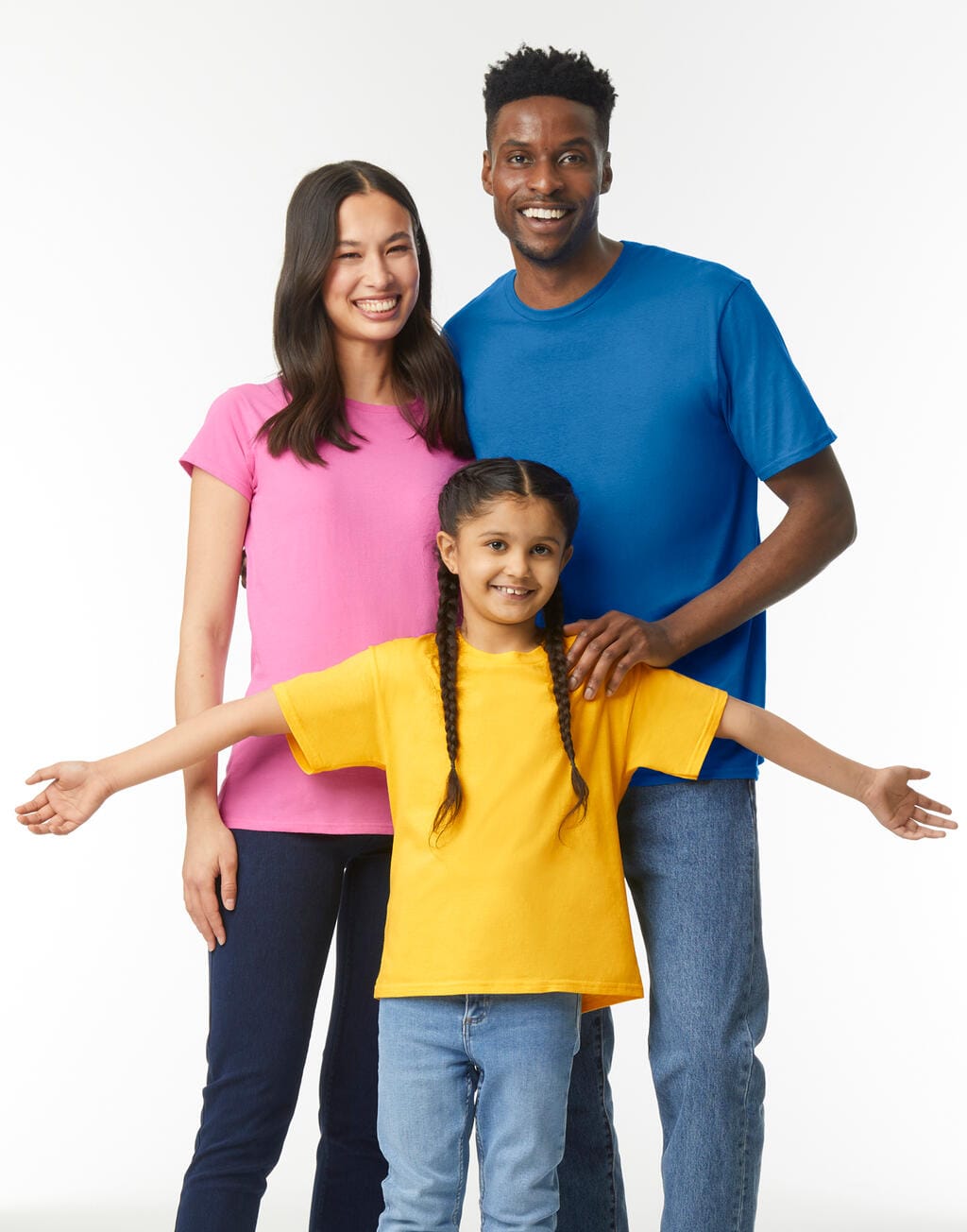 131_09_425_m-2023_04