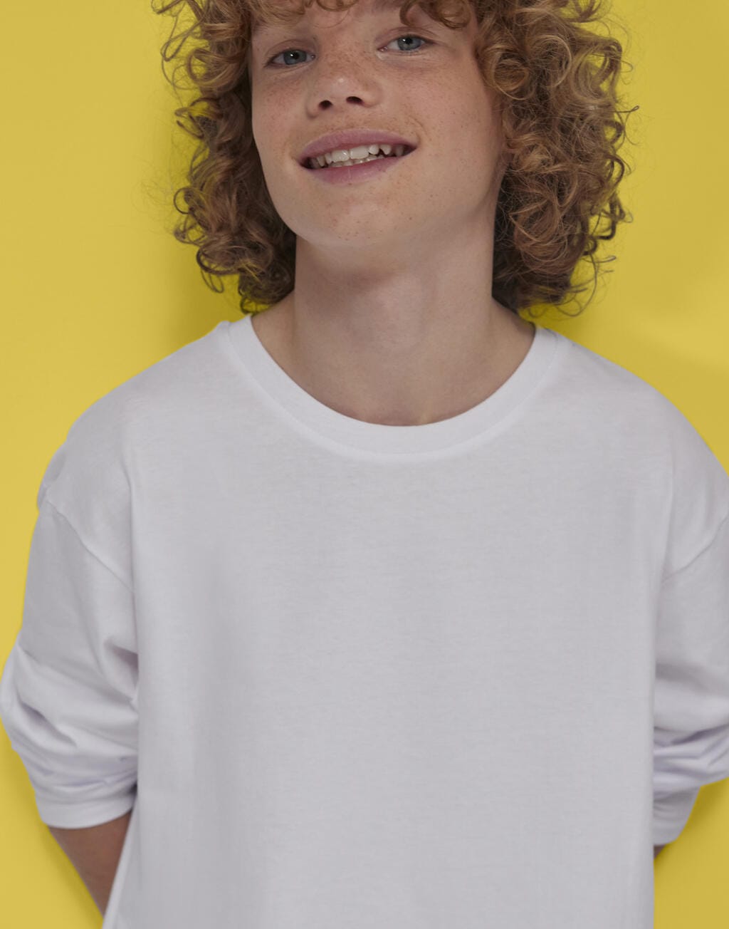 037_42_000_m-2024_03