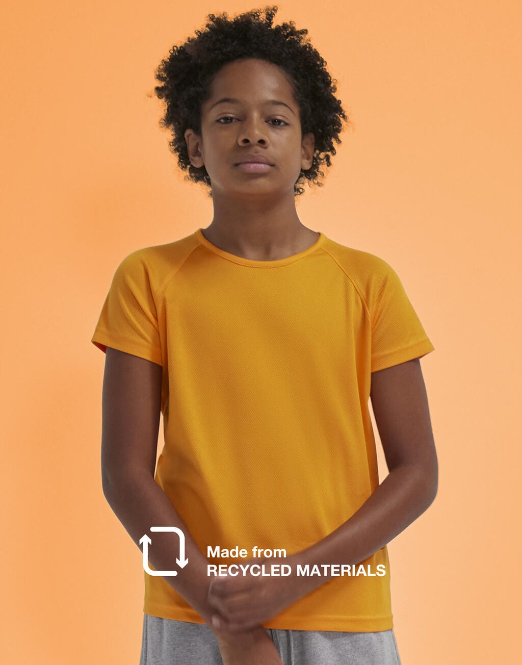 038_42_444_m-2024_01