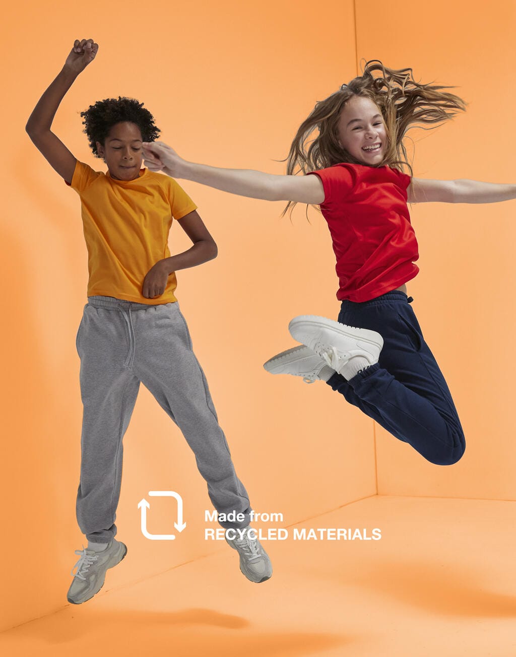 038_42_622_m-2024_03