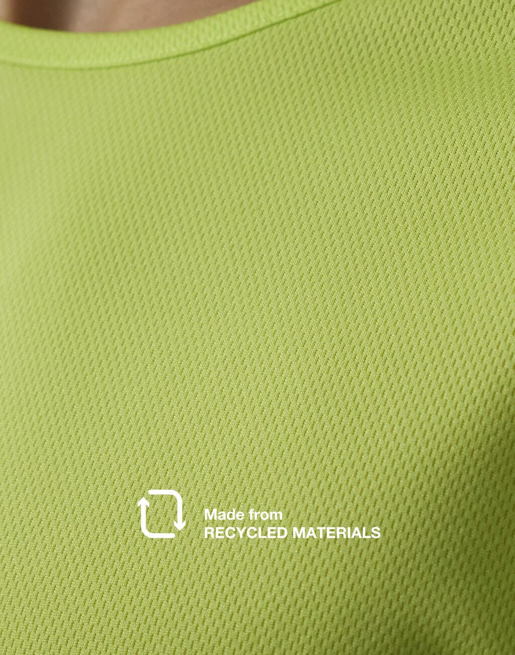 038_42_622_m-2024_04