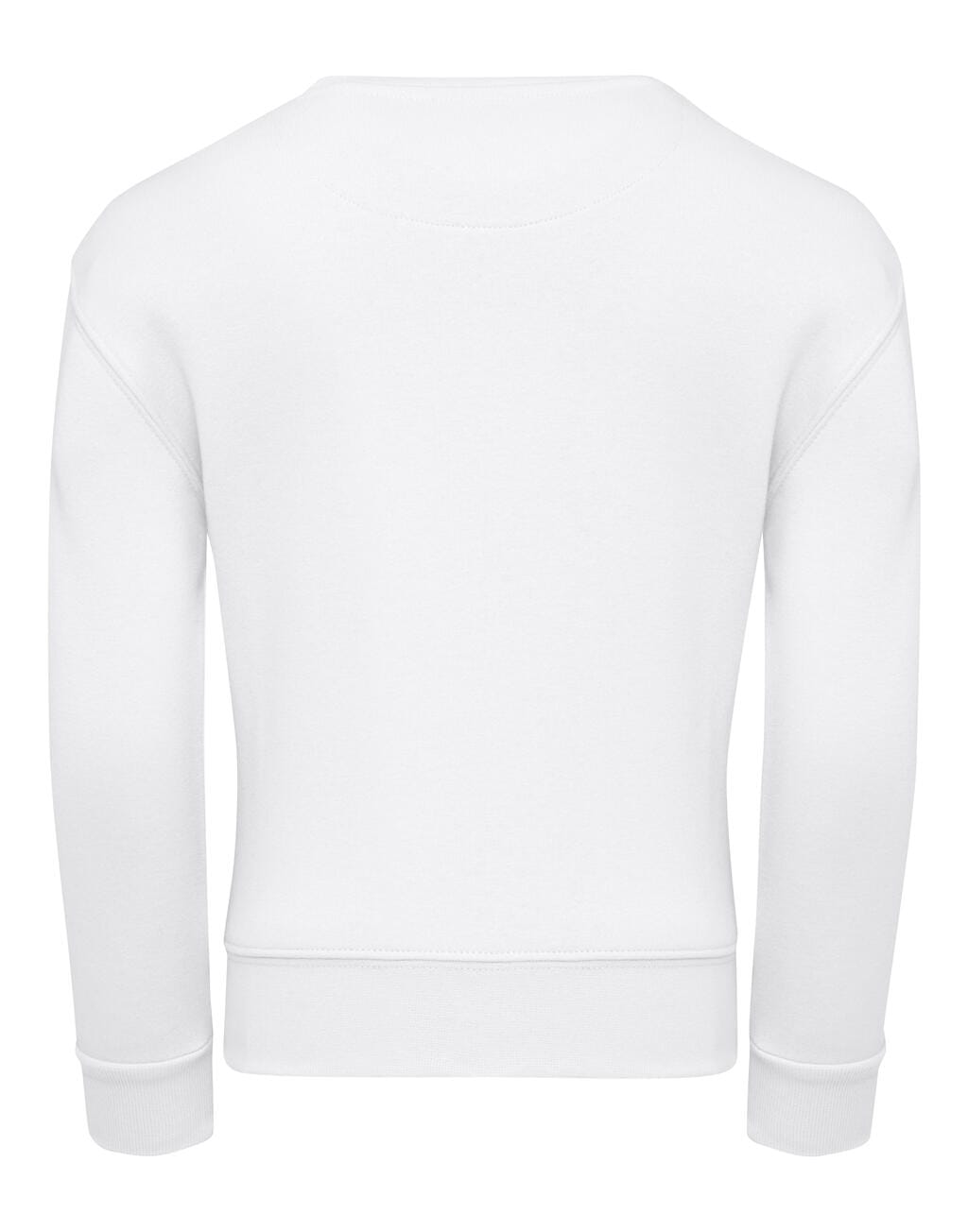 200_52_001_b-2024_01