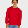 SG Originals Crew Neck Sweat Kids SG Originals Crew Neck Sweat Kids