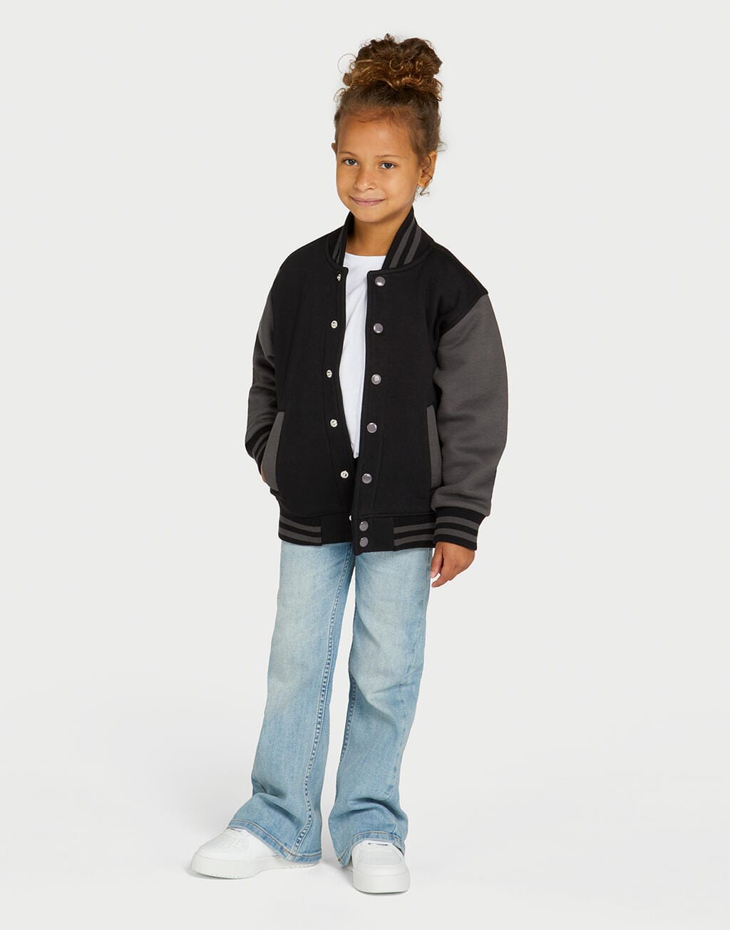 218_52_151_m-2024_01