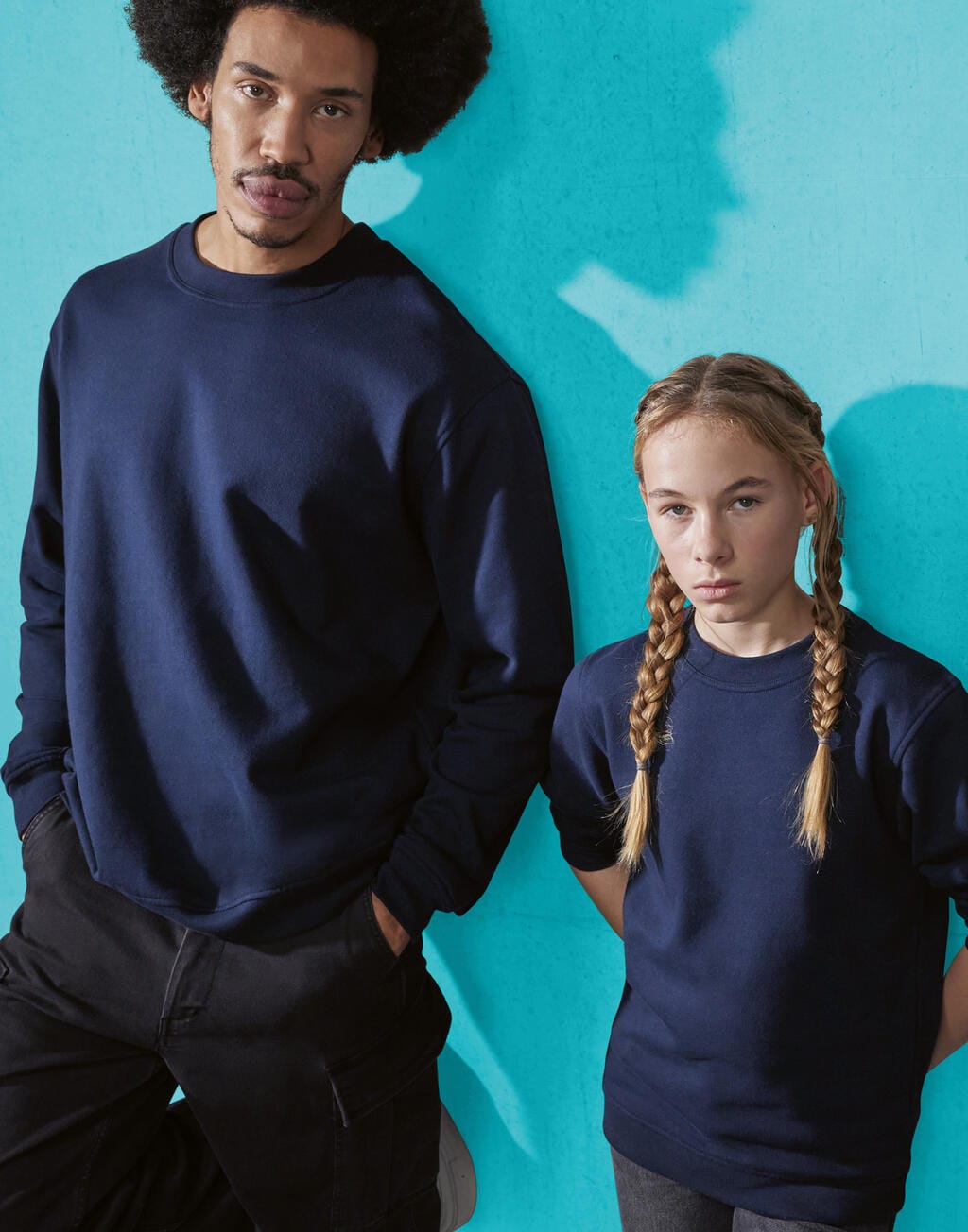 248_42_200_m-2024_01