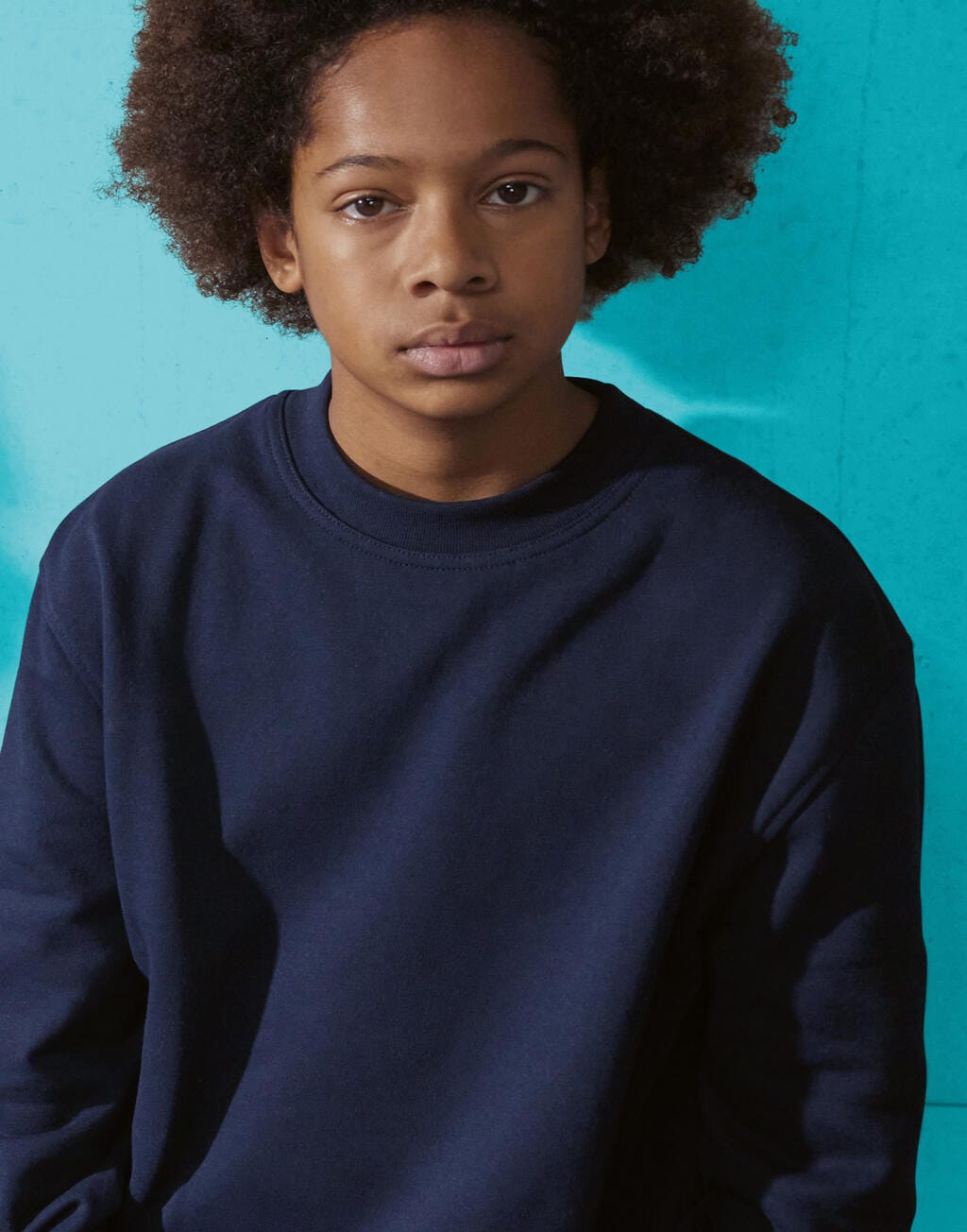 248_42_200_m-2024_02