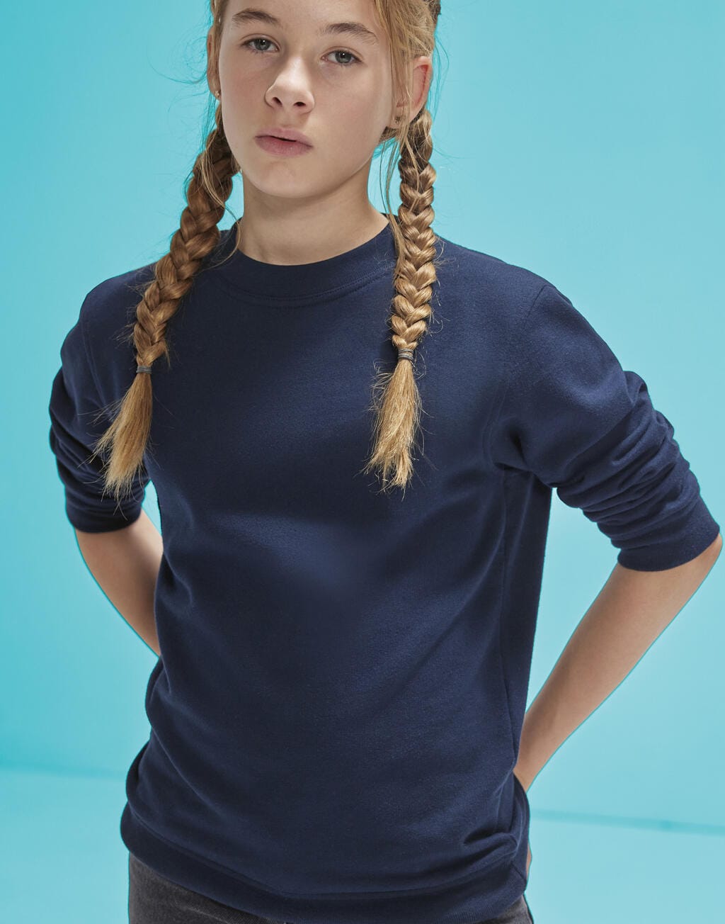 248_42_200_m-2024_03