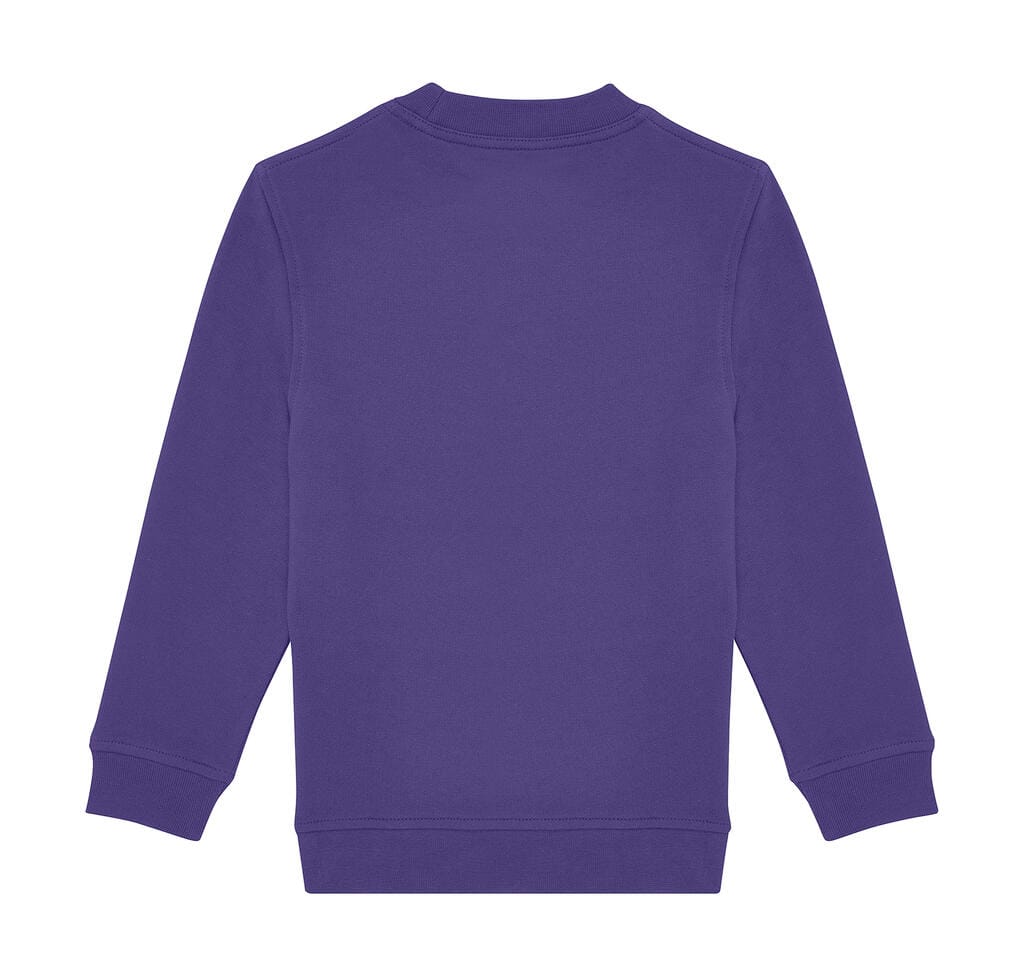 248_42_346_b-2025_01