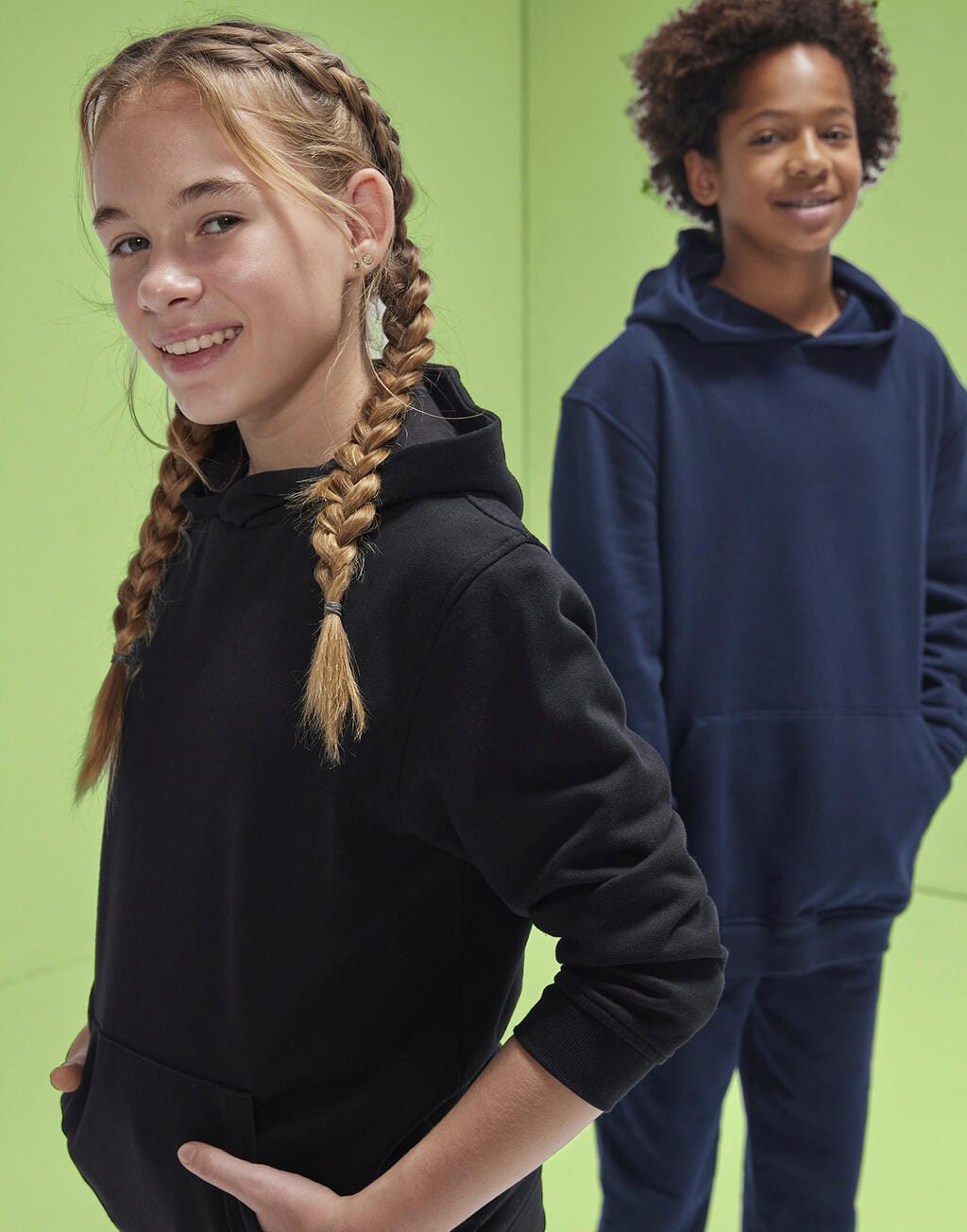 252_42_101_m-2024_01