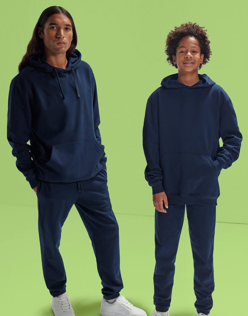 252_42_200_m-2024_01