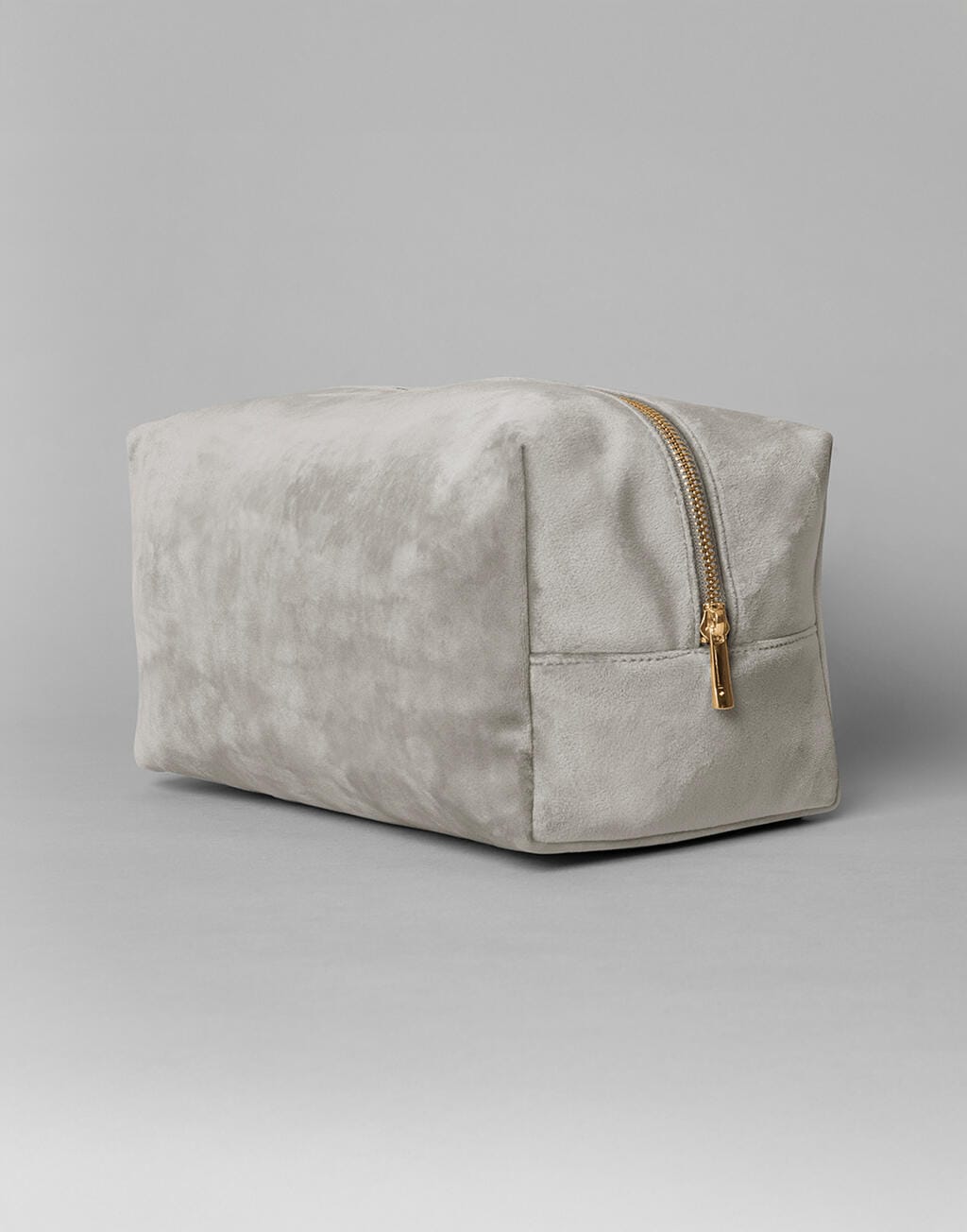 309_29_315_f-2024_01