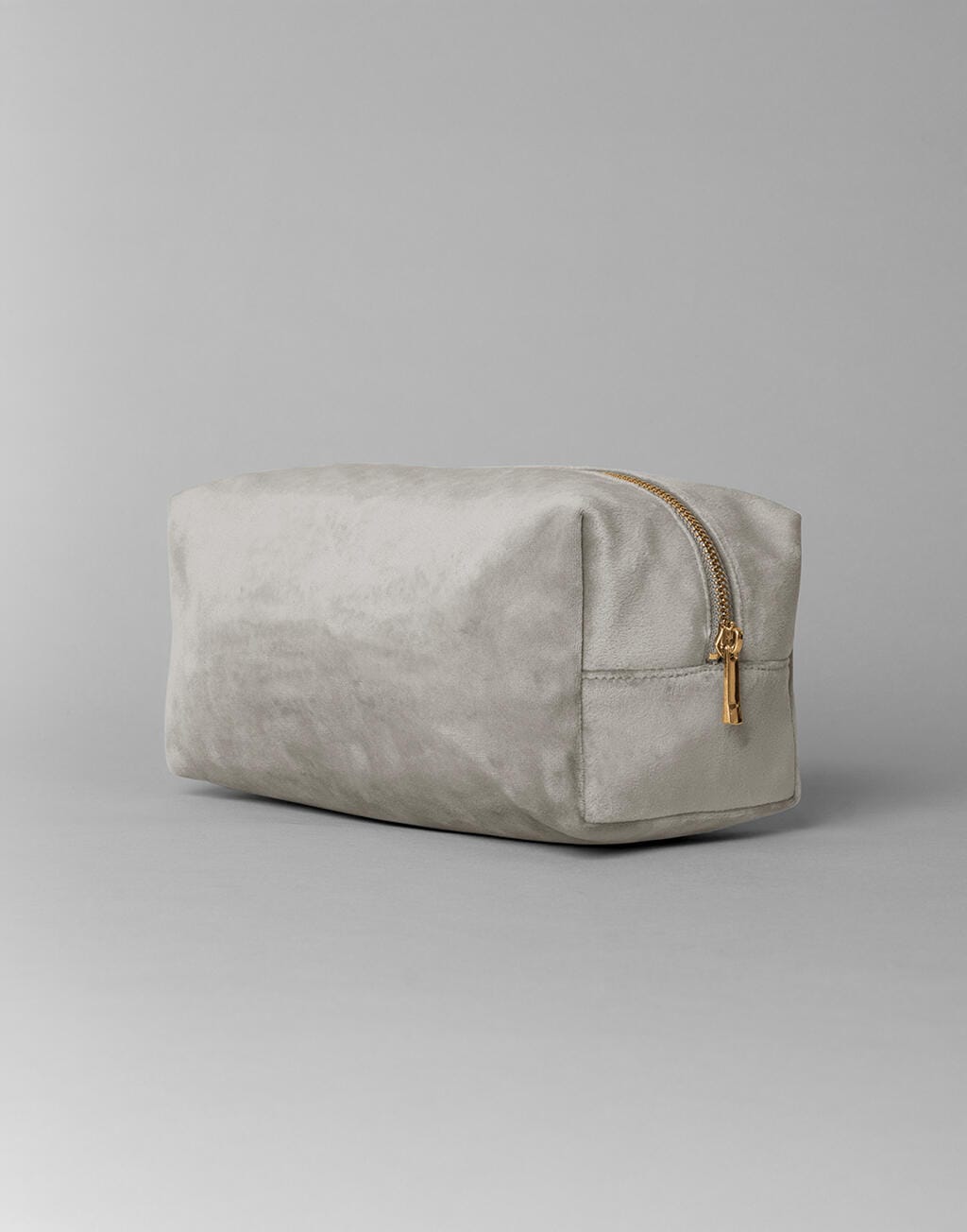 309_29_315_f-2024_02