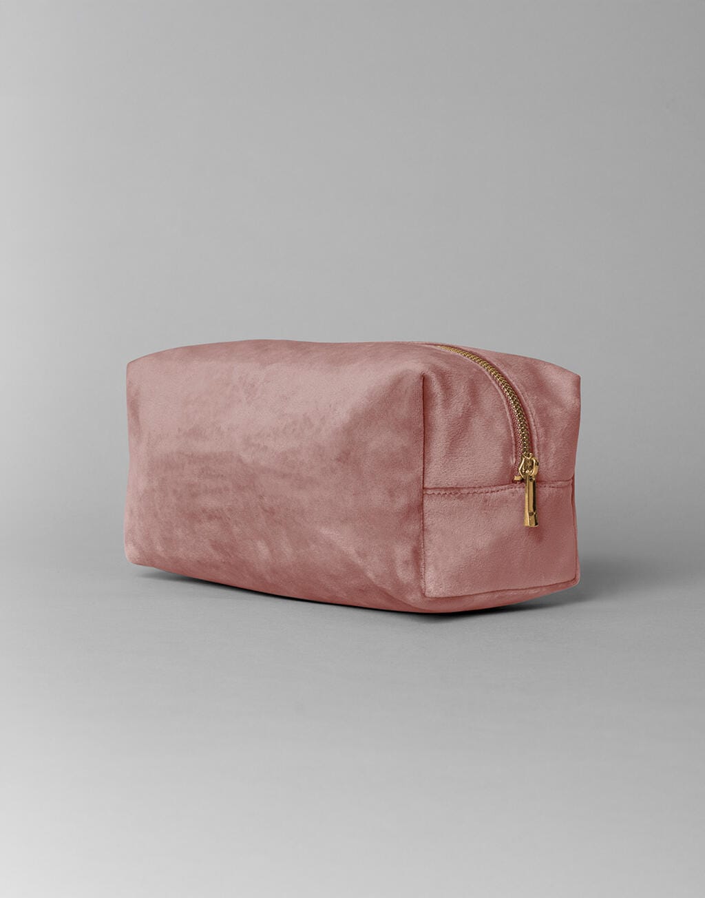 309_29_411_f-2024_02