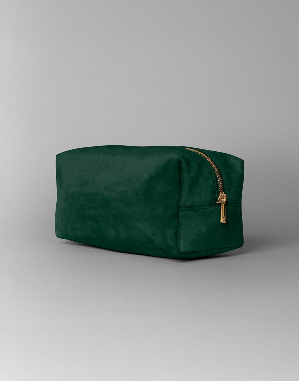 309_29_535_f-2024_02