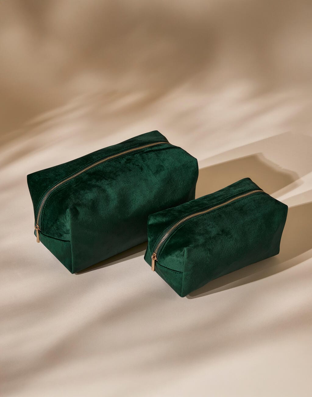 309_29_535_m-2025_01