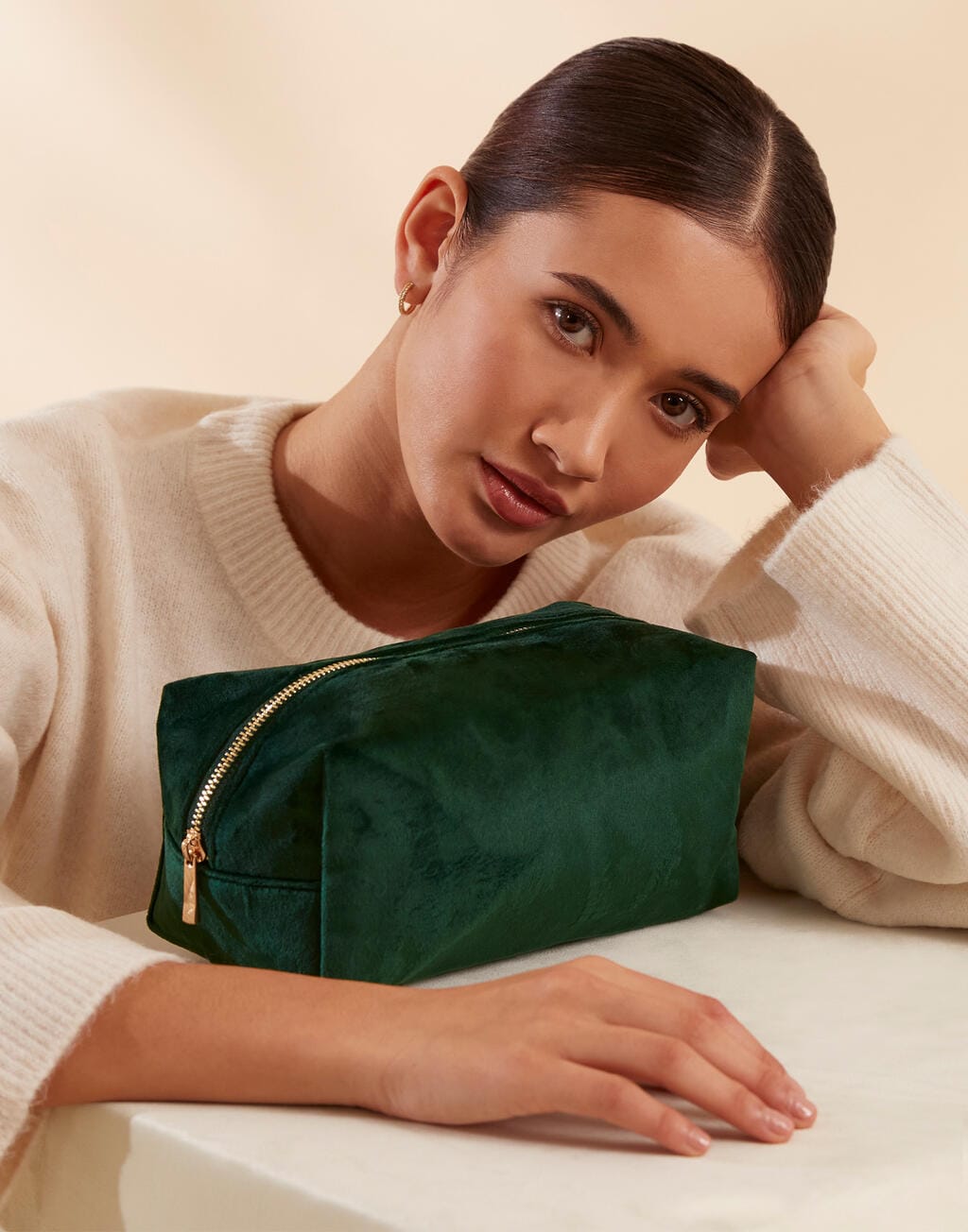 309_29_535_m-2025_03