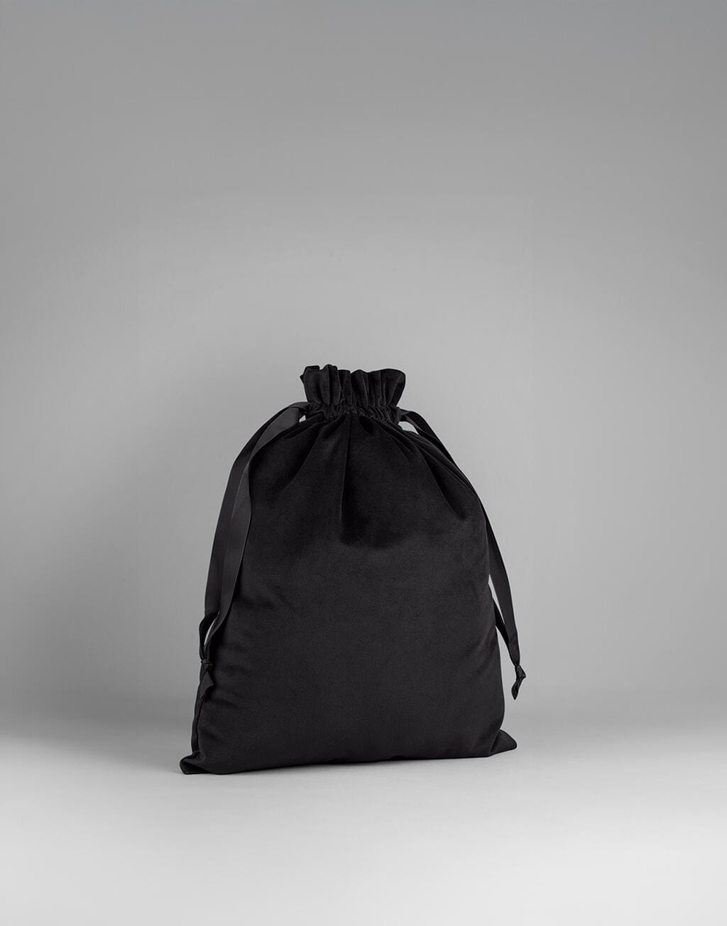 310_29_107_f-2024_02