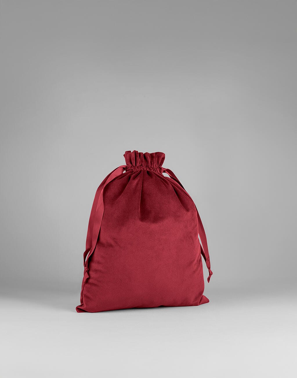 310_29_406_f-2024_02