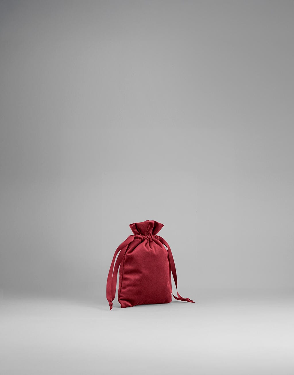 310_29_406_f-2024_03