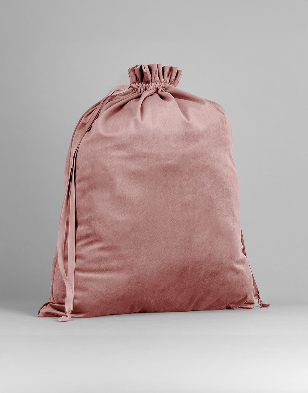 310_29_411_f-2024_01