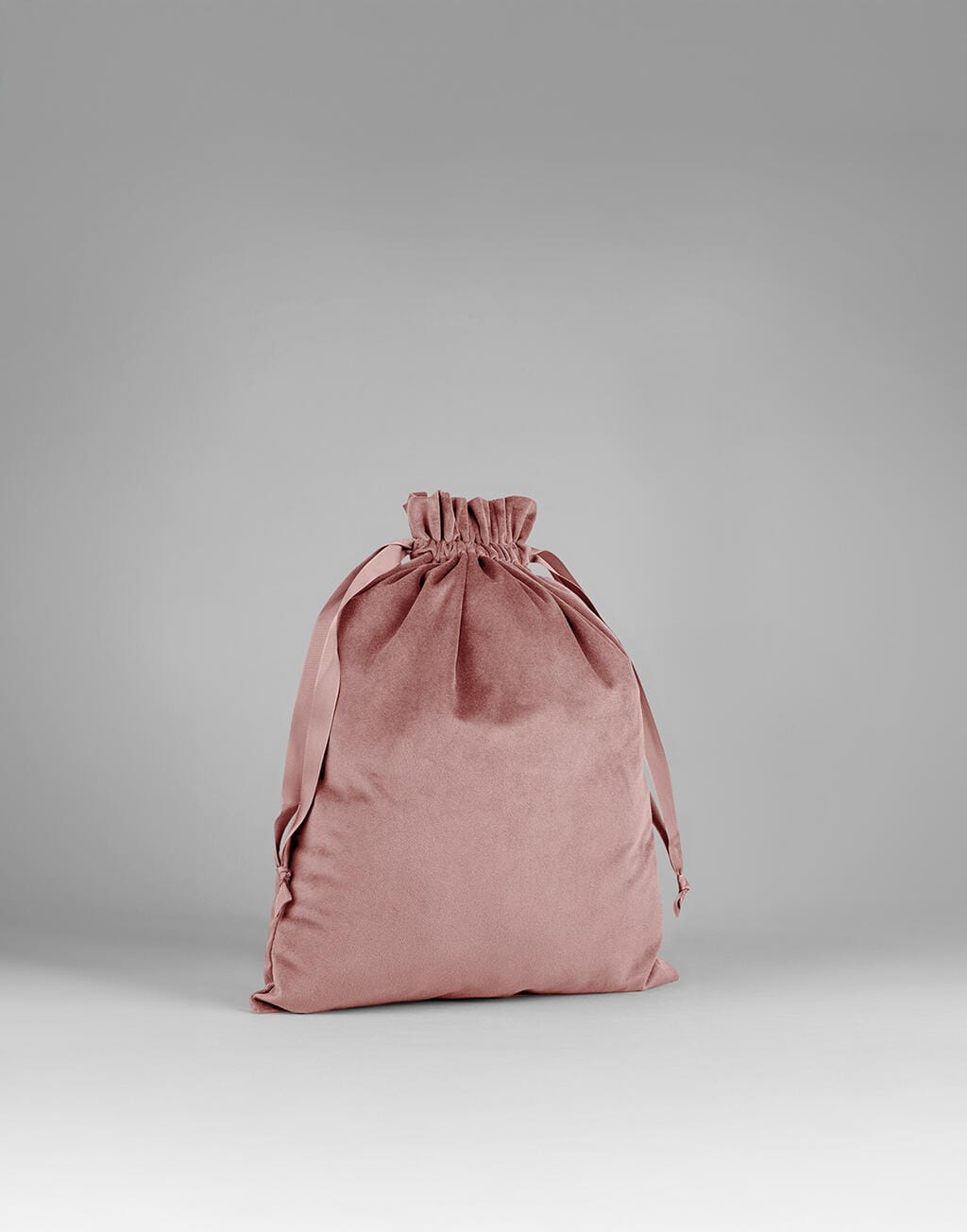 310_29_411_f-2024_02