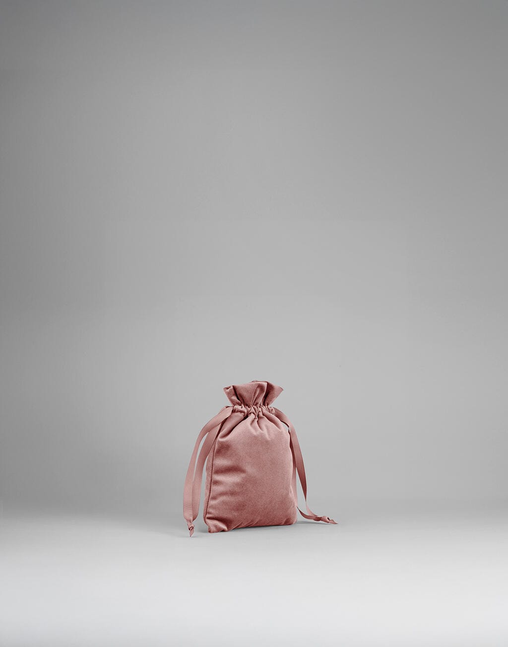 310_29_411_f-2024_03