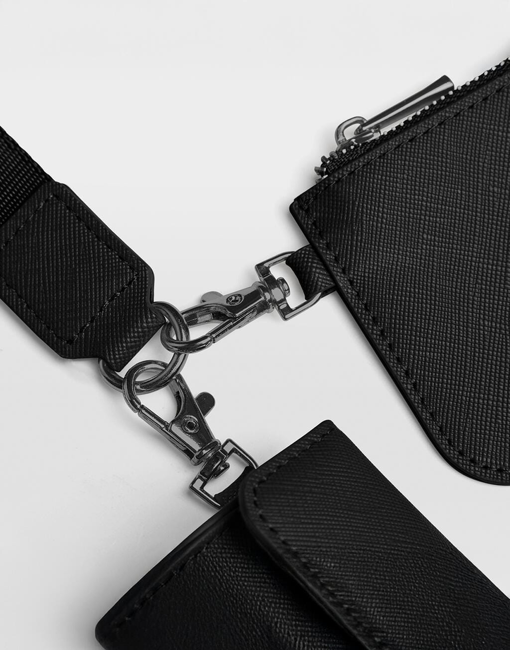 311_29_152_d-2025_01