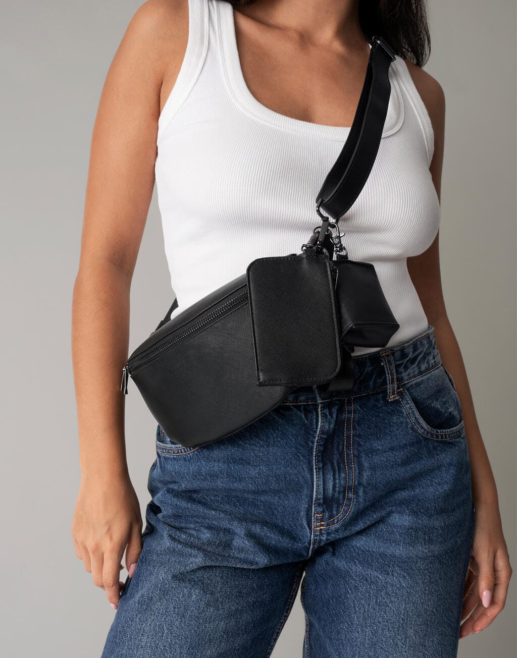 311_29_152_m-2024_02