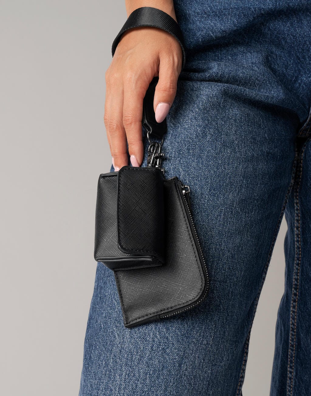 311_29_152_m-2024_03