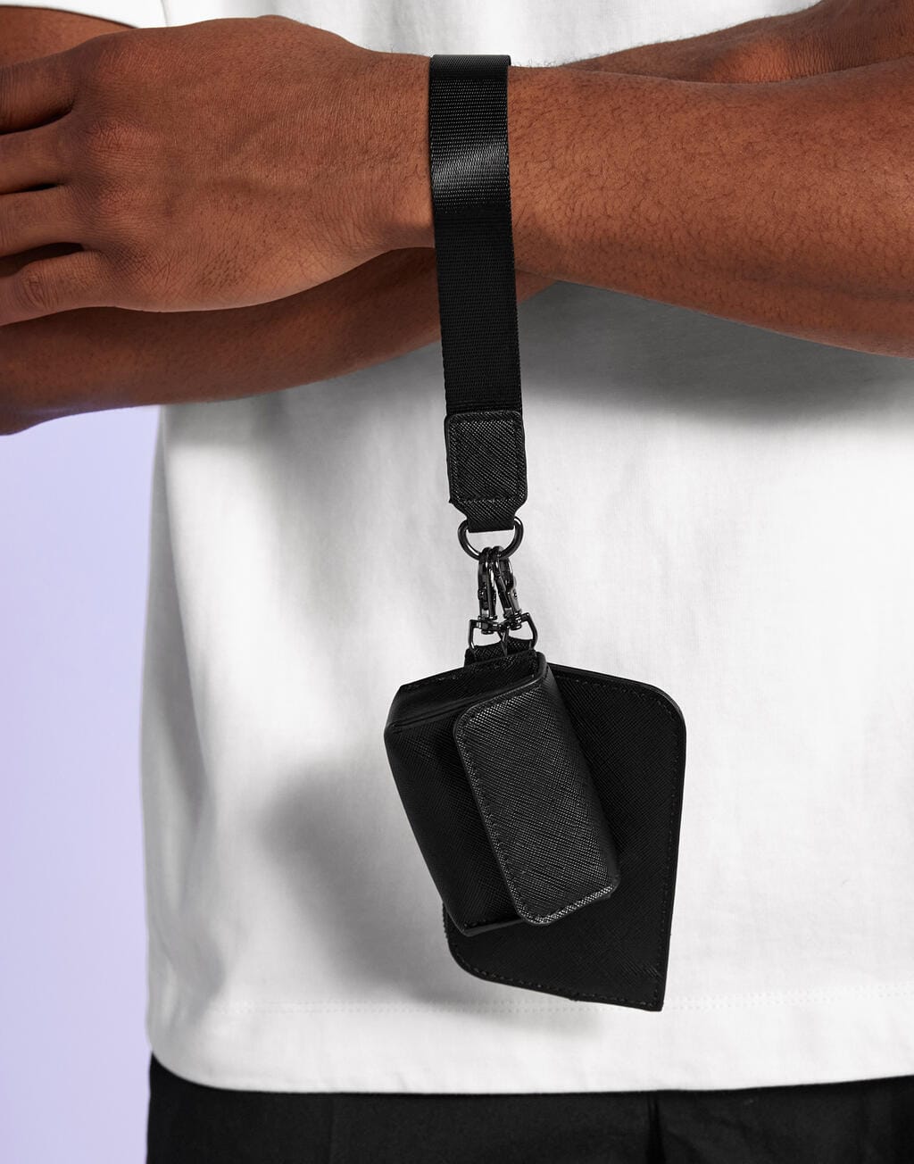 311_29_152_m-2025_01