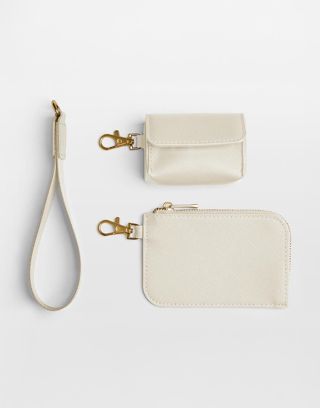 311_29_708_f-2025_02