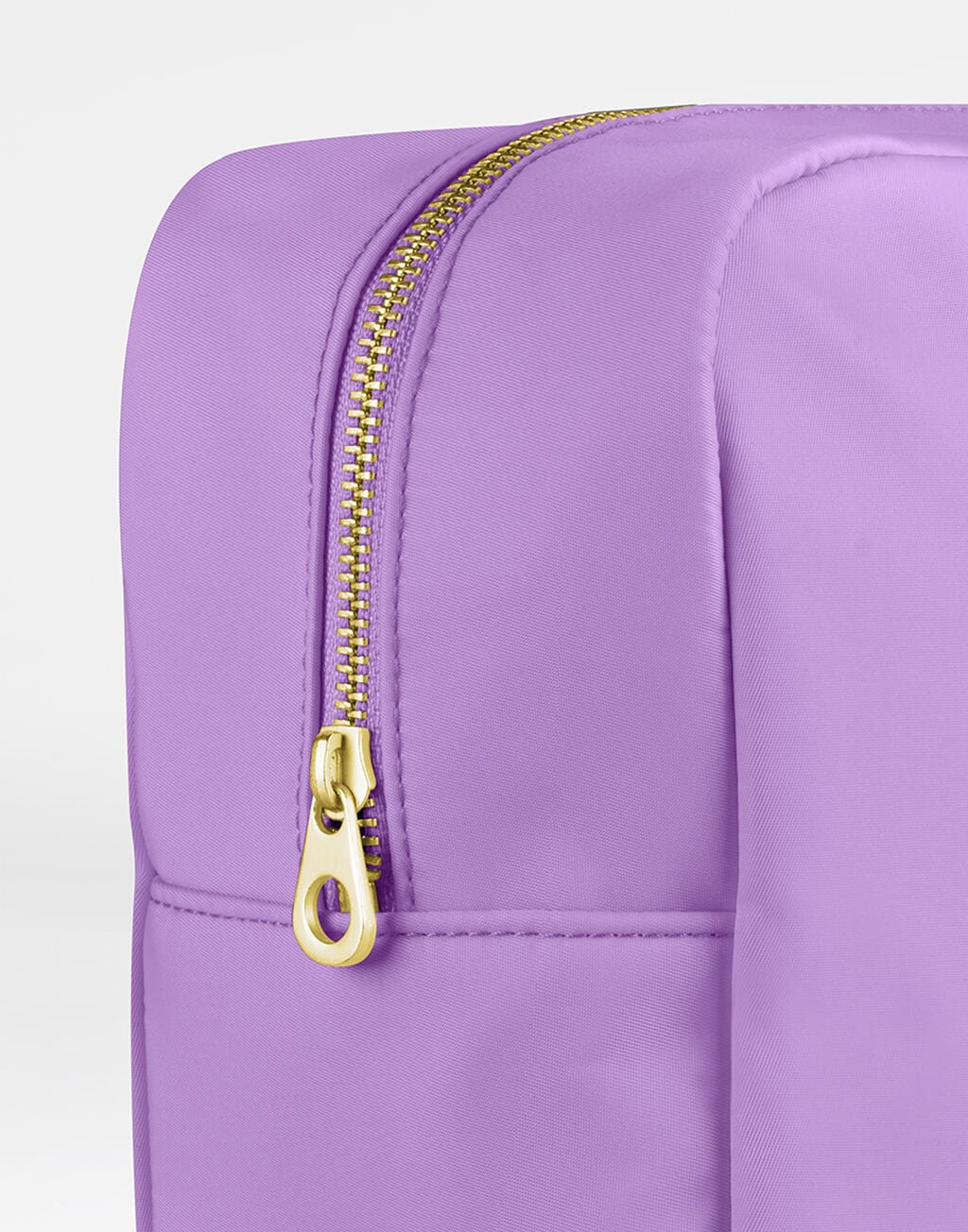 313_29_206_d-2025_01