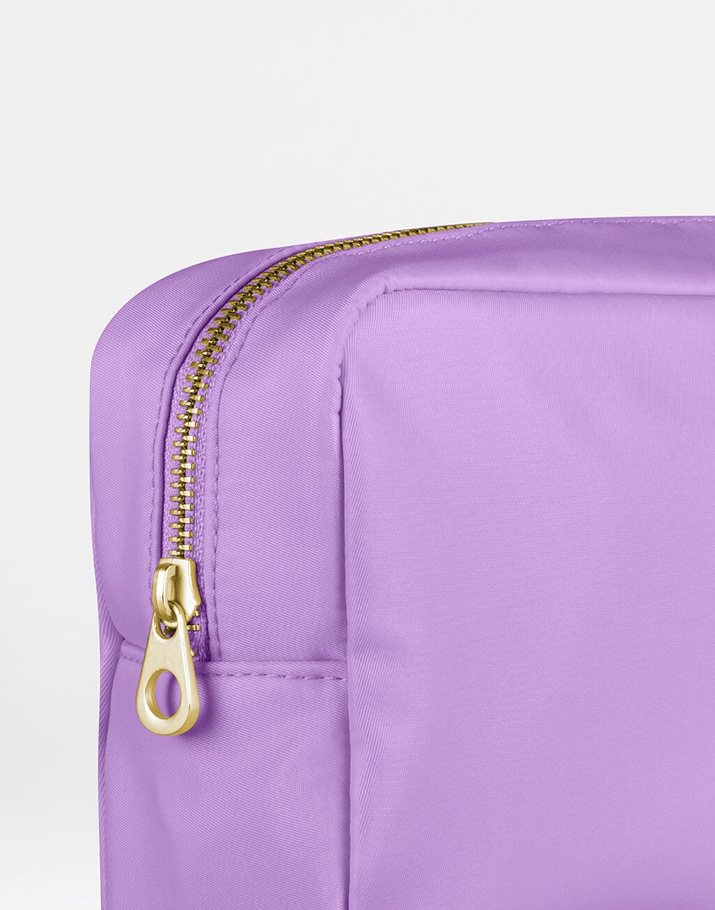 313_29_206_d-2025_02