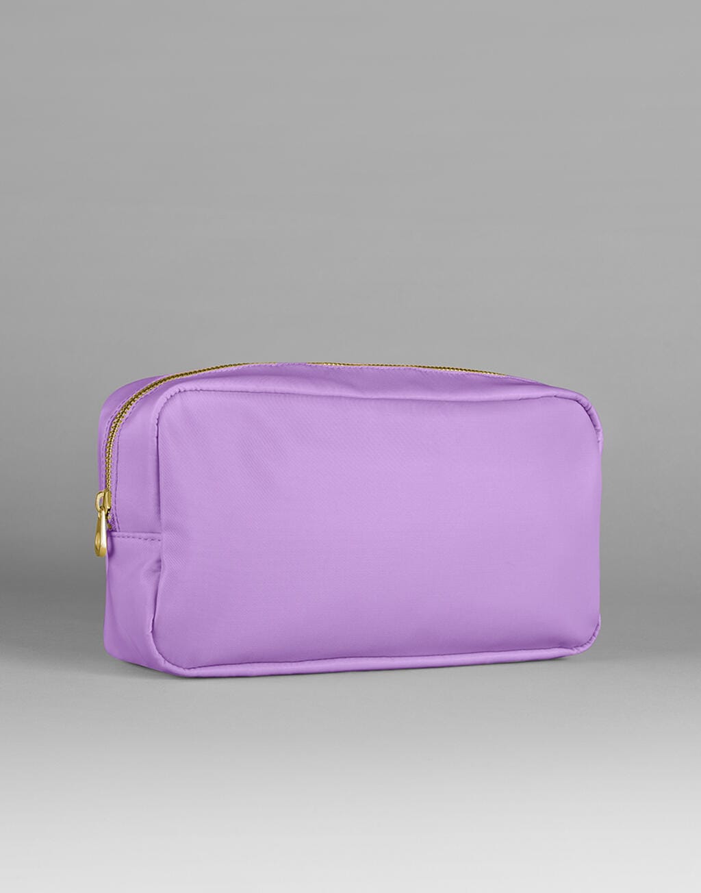 313_29_206_f-2024_02