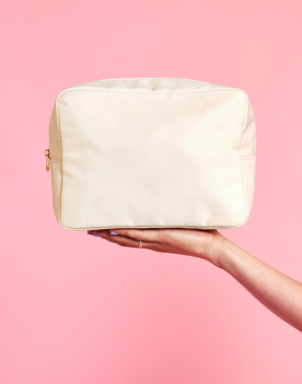 313_29_704_m-2025_01